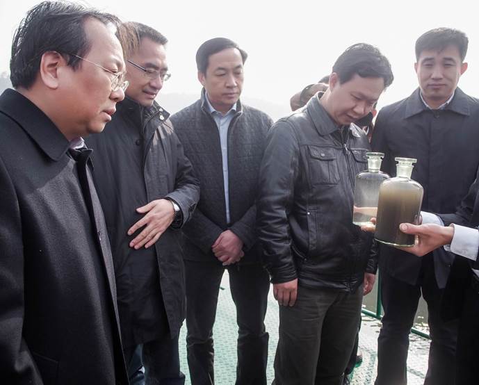 金狮贵宾会宾至如归尊贵显赫(中国)官方网站