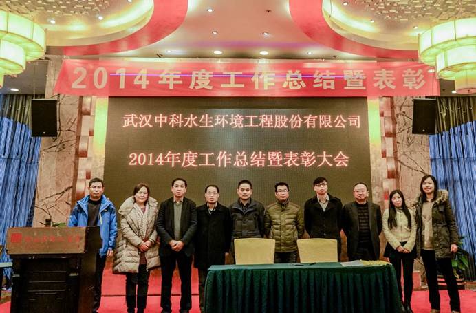 金狮贵宾会宾至如归尊贵显赫(中国)官方网站