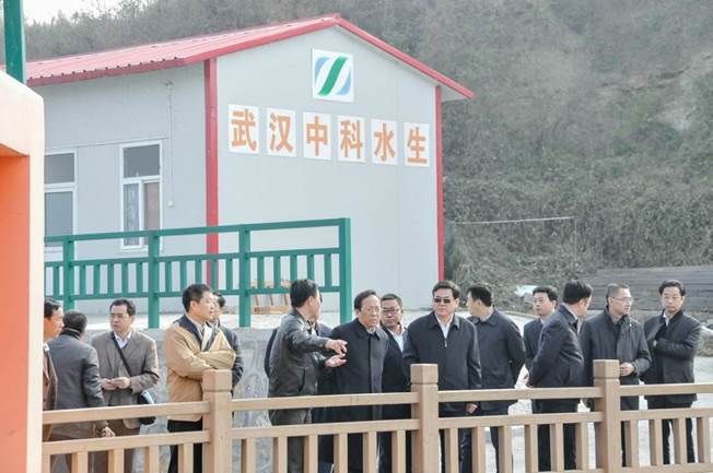 金狮贵宾会宾至如归尊贵显赫(中国)官方网站
