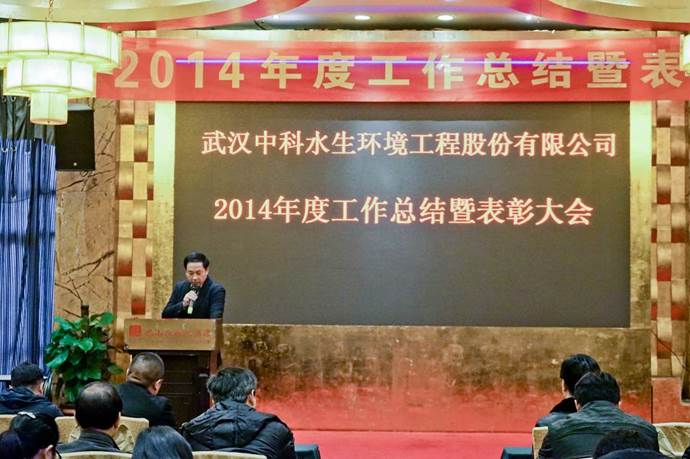 金狮贵宾会宾至如归尊贵显赫(中国)官方网站