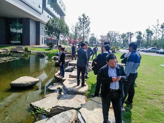 金狮贵宾会宾至如归尊贵显赫(中国)官方网站