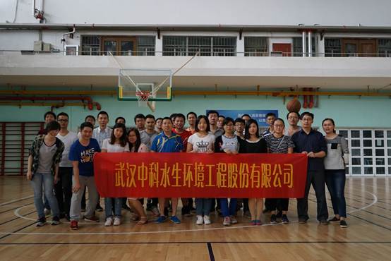 金狮贵宾会宾至如归尊贵显赫(中国)官方网站