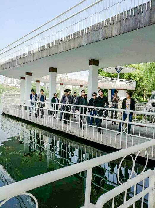 金狮贵宾会宾至如归尊贵显赫(中国)官方网站