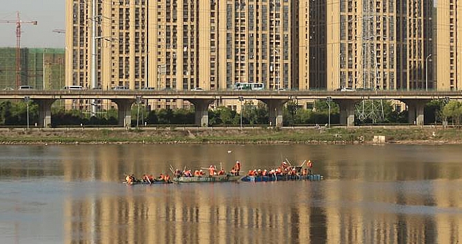 金狮贵宾会宾至如归尊贵显赫(中国)官方网站