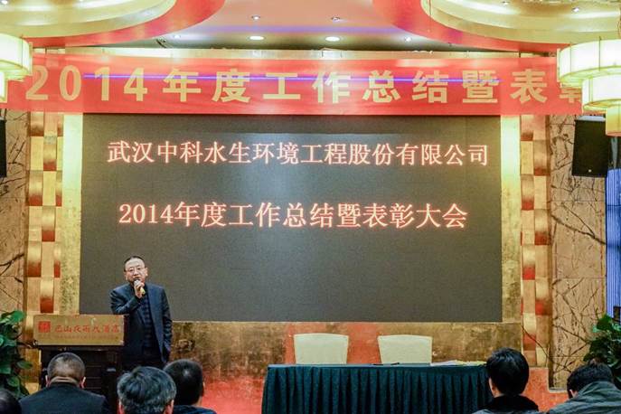 金狮贵宾会宾至如归尊贵显赫(中国)官方网站