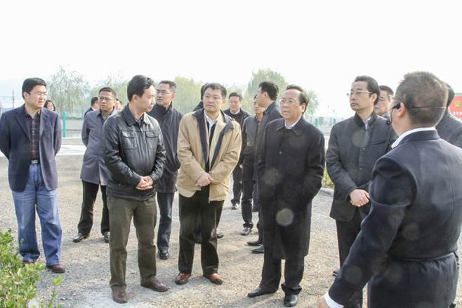 金狮贵宾会宾至如归尊贵显赫(中国)官方网站