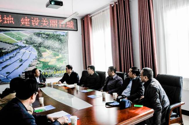 金狮贵宾会宾至如归尊贵显赫(中国)官方网站