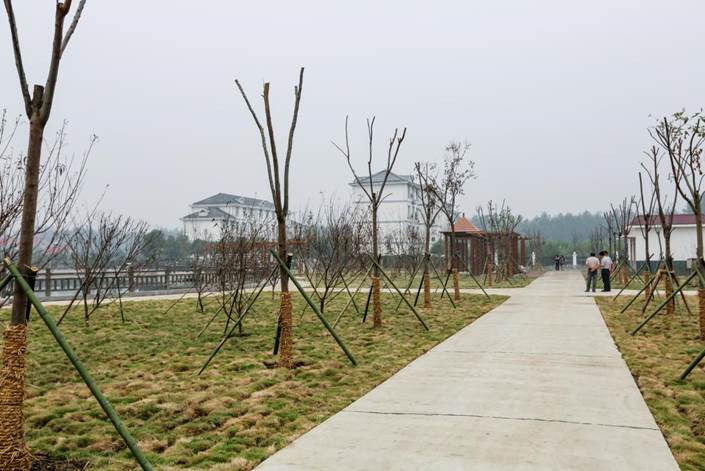 金狮贵宾会宾至如归尊贵显赫(中国)官方网站