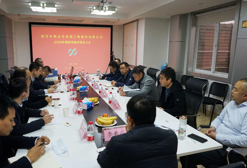 金狮贵宾会宾至如归尊贵显赫(中国)官方网站