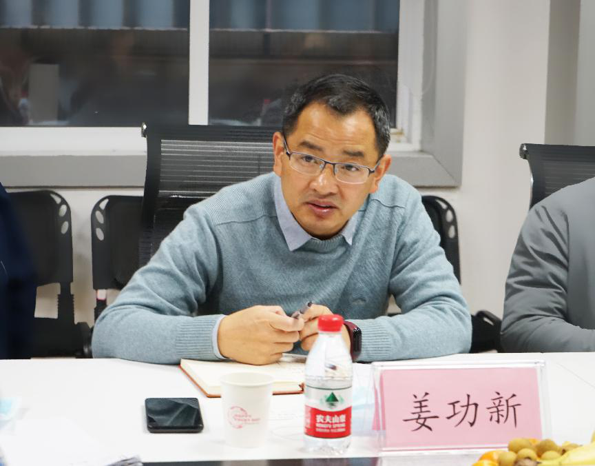 金狮贵宾会宾至如归尊贵显赫(中国)官方网站
