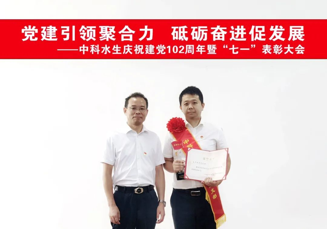 金狮贵宾会宾至如归尊贵显赫(中国)官方网站