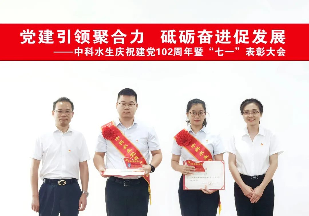 金狮贵宾会宾至如归尊贵显赫(中国)官方网站