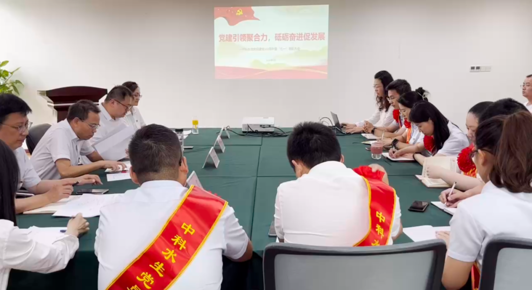 金狮贵宾会宾至如归尊贵显赫(中国)官方网站