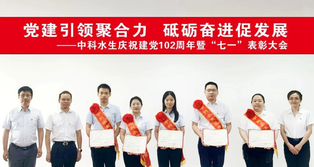 金狮贵宾会宾至如归尊贵显赫(中国)官方网站