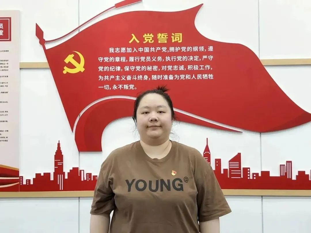 金狮贵宾会宾至如归尊贵显赫(中国)官方网站