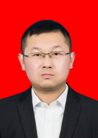 金狮贵宾会宾至如归尊贵显赫(中国)官方网站