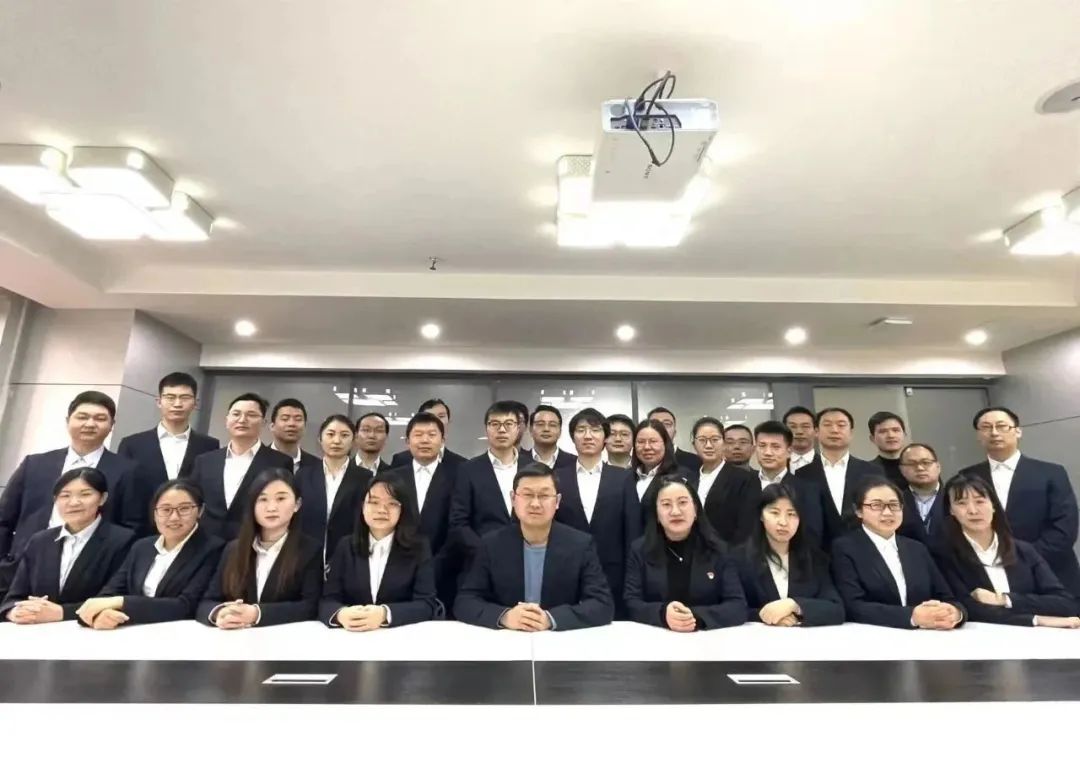 金狮贵宾会宾至如归尊贵显赫(中国)官方网站
