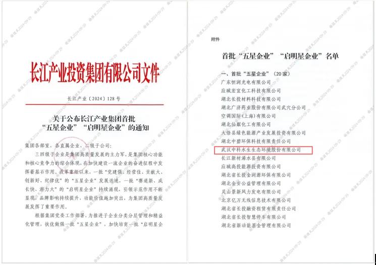 ½ðʨ¹ó±ö»á±öÖÁÈç¹é×ð¹óÏÔºÕ(Öйú)¹Ù·½ÍøÕ¾