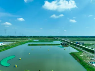 ½ðʨ¹ó±ö»á±öÖÁÈç¹é×ð¹óÏÔºÕ(Öйú)¹Ù·½ÍøÕ¾